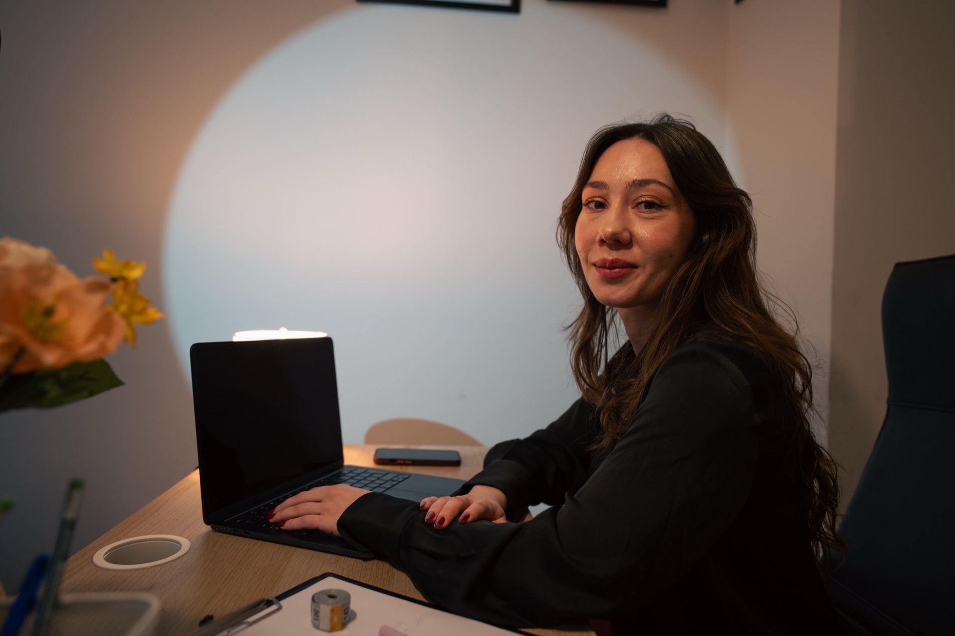 Diyetisyen İrem Canoğlu