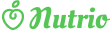 Nutrio